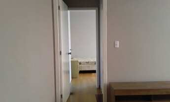 Imagem 5: PORTO ALEGRE - Apartamento Padrão - JARDIM BOTÂNICO