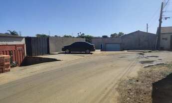 Imagem 4: Chácara Residencial Luana Parque Goiânia/GO