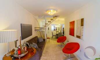 Imagem: FLORIANóPOLIS - Cobertura - Centro