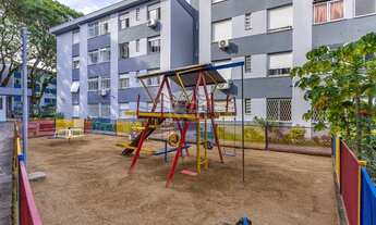 Imagem 5: Porto Alegre - Apartamento Padrão - Cristal