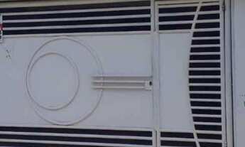 Imagem 3: LL - Grande Oportunidade - 1 quarto, 1 banheiro e 1 vaga