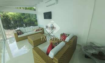 Imagem 11: Condomínio Verde Vale - Maravilhosa residência, totalmente legalizada, localizada em condo