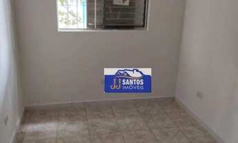 Imagem 4: Casa Locação na Mooca