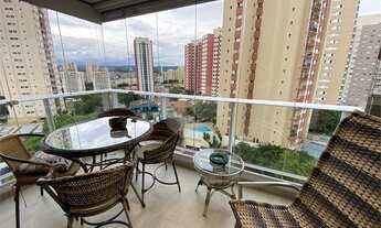 Imagem 2: Apartamento à venda com 2 quartos em Santana