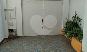 Imagem 2: Araçatuba - Casa Padrão - Jardim Nova Yorque