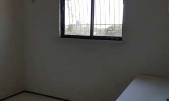 Imagem 5: Vendo apto R$ 130.000,00