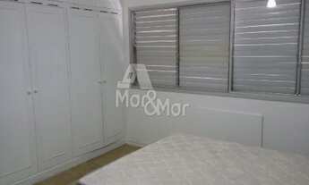 Imagem 5: Apartamento, Praia das Astúrias!