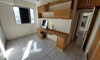 Imagem 7: Apartamento á venda - Taquara - Rio de Janeiro - RJ