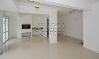 Imagem 3: FLORIANóPOLIS - Padrão - Itacorubi