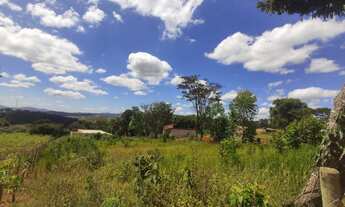 Imagem 4: Lote Itatiaiuçu - 1.000M²