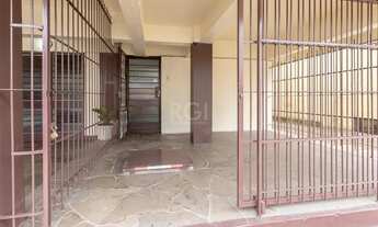 Imagem 2: Porto Alegre - Loja/Salão - Medianeira