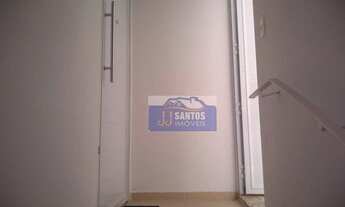 Imagem 4: Sala 30m² próximo ao metrô Vila carrão e Tatuapé !