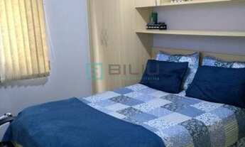 Imagem 7: São Paulo - Apartamento Padrão - Jardim Lageado