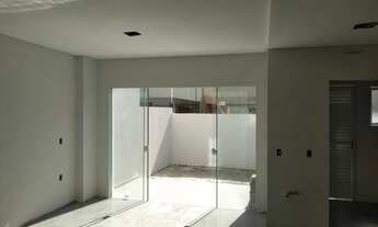 Imagem: Casa Em condominio - REPASSE