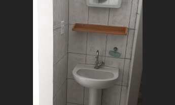 Imagem 7: Alugo Casa na Vileta