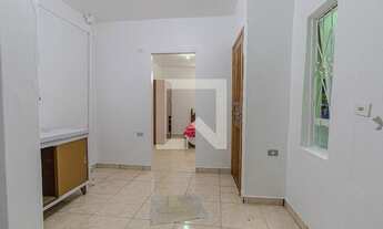 Imagem 3: Apartamento para Aluguel - Cajuru, 1 Quarto, 25 m2