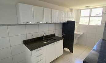 Imagem 4: RESIDENCIAL PAINEIRAS disponível para venda