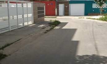 Imagem 4: Aluguel de Casa no Cabo de Santo Agostinho