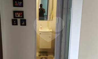 Imagem 6: Excelente apartamento 3/4 em Brotas