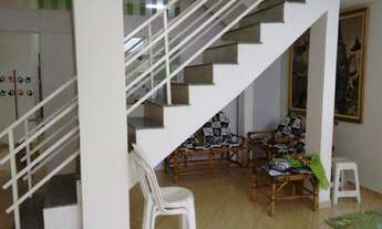 Imagem 7: Casa com 3 dormitórios à venda, 220 m² - R$ 690.000,00 - Mogi Moderno - Mogi das Cruzes/S