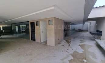 Imagem 3: Apartamento para Venda em Maceió, Jatiúca, 2 dormitórios, 1 suíte, 2 banheiros, 1 vaga