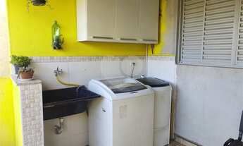 Imagem 5: Excelente casa em Bom Jesus dos Perdoes, com 3 casas no terreno com entradas individuais