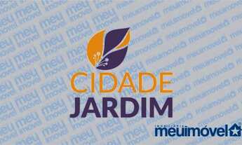 Imagem: JUL35/151 Condomínio Cidade Jardim (casas