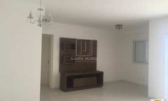 Imagem: Apartamento (tipo - padrao) 2 dormitórios/suite