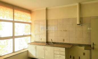 Imagem 5: Sala - Centro - Campinas