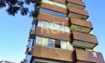 Imagem: Porto Alegre - Apartamento Padrão - Rio