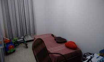 Imagem 5: CASA NO MONDUBIM