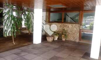 Imagem: Apartamento 2 dormitórios no Bairro Mont