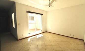 Imagem 3: Porto Alegre - Apartamento Padrão - Cavalhada