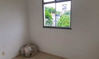 Imagem 5: Apartamentos 2 Dormitórios para venda em Camaçari - BA