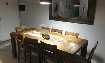 Imagem 2: Xangri-Lá - Apartamento Padrão - Centro