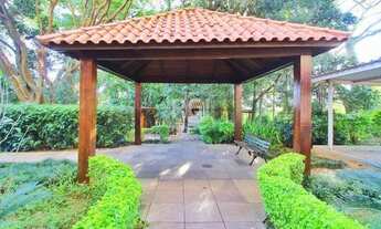 Imagem 3: Porto Alegre - Apartamento Padrão - Teresópolis