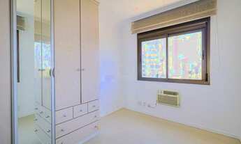 Imagem 7: Porto Alegre - Apartamento Padrão - Higienópolis