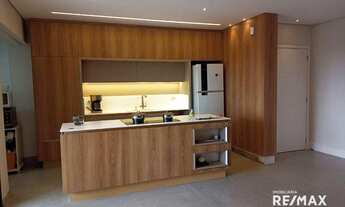 Imagem 4: APARTAMENTO PARA VENDA/LOCAÇÃO EM ÓTIMA LOCALIZAÇÃO