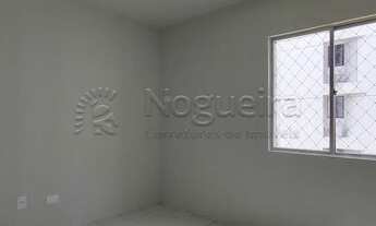 Imagem 7: Recife - Apartamento - Boa Viagem