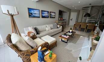 Imagem 4: APARTAMENTO RESIDENCIAL em Bertioga - SP, Riviera de São Lourenço