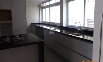 Imagem 7: Apartamento em Itaim Bibi - São Paulo