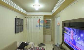 Imagem 7: Casa à venda, 3 quartos, 3 vagas, Jardim Portal do Sol - Indaiatuba/SP