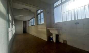 Imagem 6: Casa Assobradada, Santa Teresinha - São Paulo