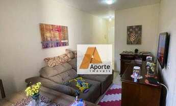 Imagem 7: Apartamento com 2 dormitórios à venda, 50 m² por R$ 180.000,00 - Ipês (Polvilho) - Cajamar