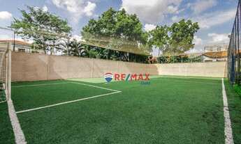 Imagem 9: Apartamento com 2 dormitórios à venda, 62 m² por R$ 658.000,00 - Lapa - São Paulo/SP