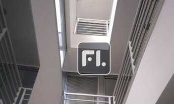 Imagem 5: Prédio para alugar, 780 m² por R$ 35.000,00 - Perdizes - São Paulo/SP