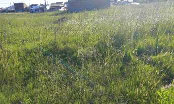 Imagem 2: Porto Alegre - Terreno Padrão - Vila Nova