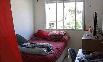 Imagem 5: Porto Alegre - Apartamento Padrão - Medianeira