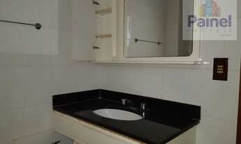 Imagem 6: São Vicente - Apartamento Padrão - Itararé