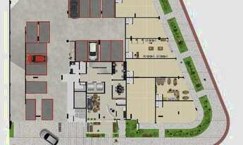 Imagem 2: IU.01 - Lojas de Rua - Lançamento - Entrega maio/2023